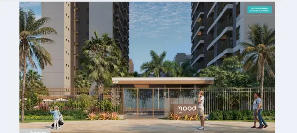 Apartamento com 3 Quartos à venda, 66m² no Costa Azul, Salvador