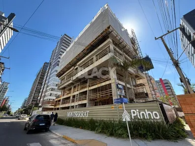 Apartamento com 3 Quartos à venda, 128m² no Torres, Torres