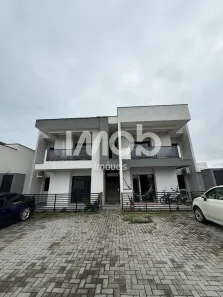 Apartamento com 2 Quartos à venda, 63m² no Barra do Rio Cerro, Jaraguá do Sul