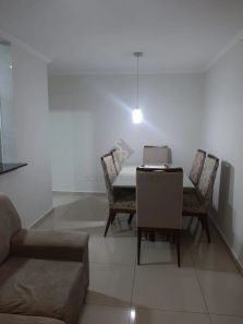 Apartamento com 2 Quartos à venda, 46m² no Vila Monte Alegre, Ribeirão Preto