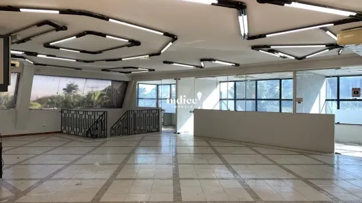 Imóvel Comercial com 3 Quartos para alugar, 408m² no Ribeirânia, Ribeirão Preto