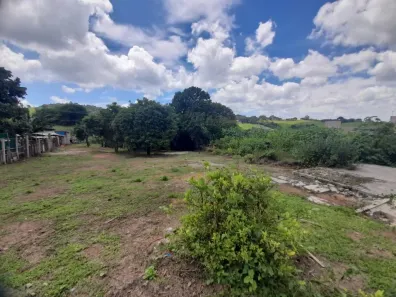 Lote/Terreno à venda, 1000m² no Vivendas do Engenho D'Água, Itatiba