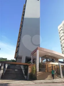 Apartamento com 3 Quartos à venda, 137m² no Dionisio Torres, Fortaleza