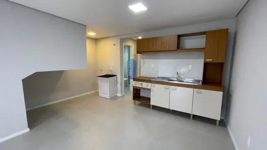 Apartamento com 2 Quartos à venda, 56m² no Murta, Itajaí