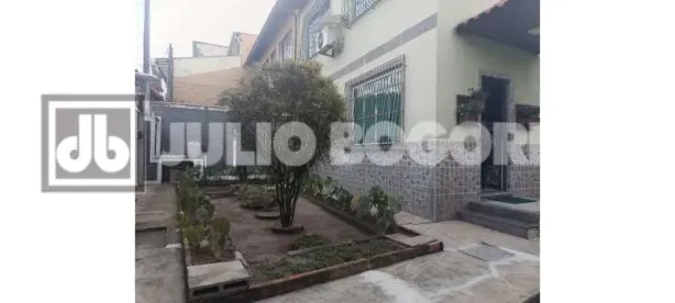 Casa com 2 Quartos à venda, 202m² no Curicica, Rio de Janeiro