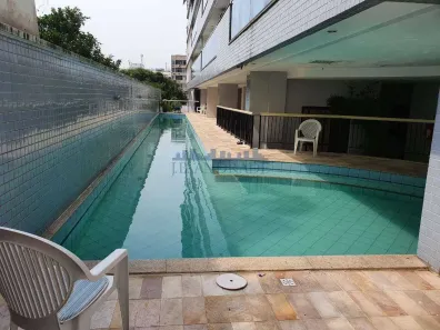 Apartamento com 1 Quarto à venda, 66m² no Copacabana, Rio de Janeiro