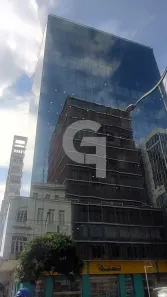 Sala Comercial à venda, 300m² no Comércio, Salvador