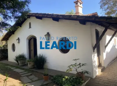 Casa com 3 Quartos à venda, 511m² no Vila Madalena, São Paulo