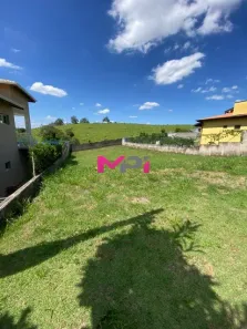 Lote/Terreno à venda, 1000m² no Estância Hidromineral Santa Eliza, Itupeva