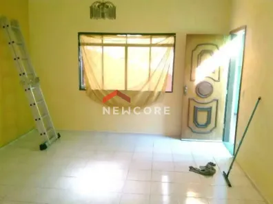 Casa com 3 Quartos à venda, 190m² no Jardim Presidente Dutra, Guarulhos