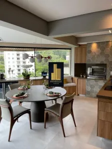 Apartamento com 3 Quartos à venda, 228m² no Vila Andrade, São Paulo
