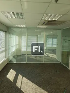 Sala Comercial para alugar, 228m² no Alphaville Centro Industrial e Empresarial/Alphaville., Barueri