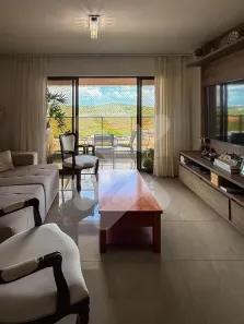 Apartamento com 3 Quartos à venda, 120m² no Capim Macio, Natal