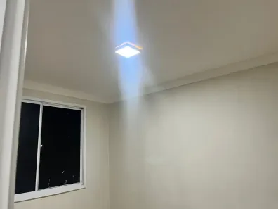 Apartamento com 2 Quartos à venda, 41m² no Ponta Negra, Manaus
