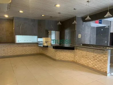 Ponto Comercial para venda ou aluguel, 360m² no Jardim Nova América, São José dos Campos