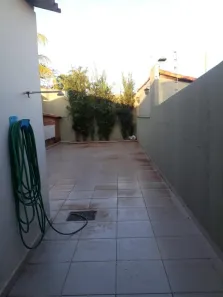 Casa com 3 Quartos à venda, 220m² no Cidade Jardim, Uberlândia