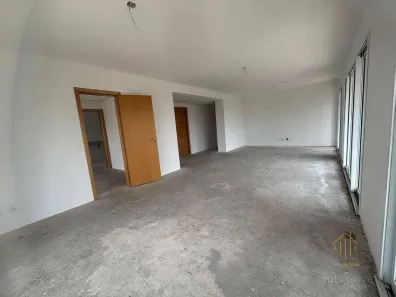 Apartamento com 4 Quartos à venda, 224m² no Parque da Mooca, São Paulo