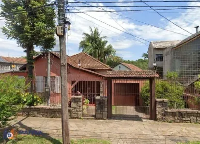 Casa com 4 Quartos à venda, 200m² no Santa Tereza, Porto Alegre