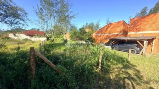 Lote/Terreno à venda, 360m² no , Imbituba