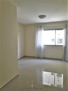 Apartamento com 3 Quartos à venda, 85m² no Indianópolis, São Paulo