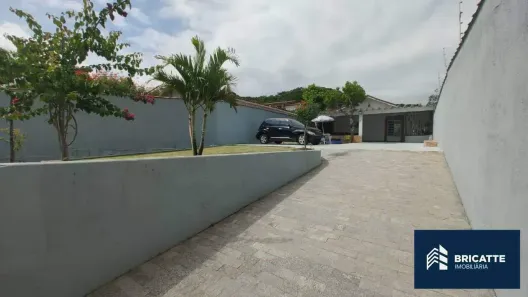 Casa com 2 Quartos à venda, 103m² no Praia dos Sonhos, Itanhaém