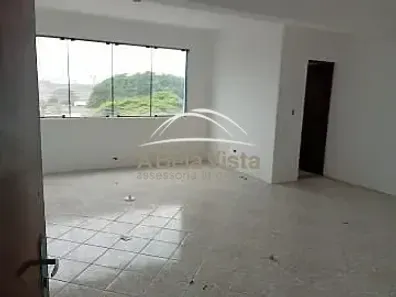 Prédio Comercial para alugar, 300m² no km 18, Osasco