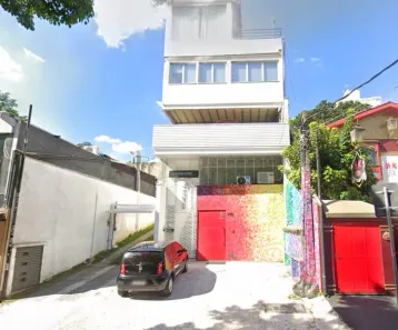 Ponto Comercial com 2 Quartos para alugar, 220m² no Vila Madalena, São Paulo
