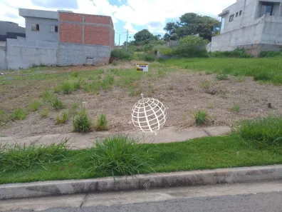 Lote/Terreno à venda, 175m² no Tanque, Atibaia