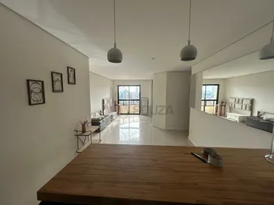 Apartamento com 2 Quartos à venda, 80m² no Parque Mandaqui, São Paulo