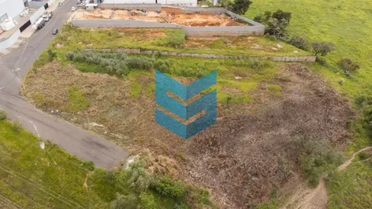 Lote/Terreno à venda, 5820m² no Éden, Sorocaba