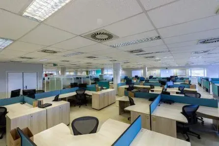 Sala Comercial para alugar, 3574m² no Jardim Santo Elias, São Paulo
