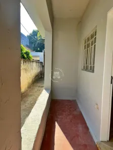 Casa com 2 Quartos à venda, 170m² no Ponte de São João, Jundiaí