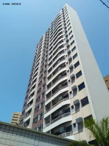 Apartamento com 3 Quartos à venda, 66m² no Meireles, Fortaleza