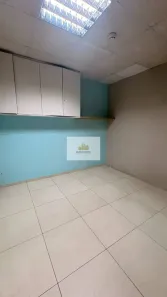 Sala Comercial para alugar, 40m² no Boa Viagem, Recife