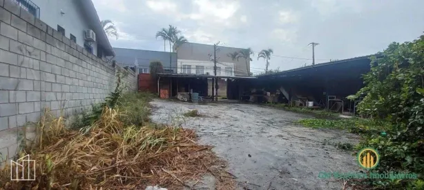 Lote/Terreno à venda, 3596m² no Jardim Colibri, Cotia