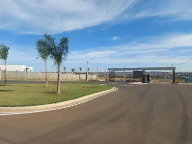 Lote/Terreno à venda, 306m² no Jardim das Palmeiras, Sumaré