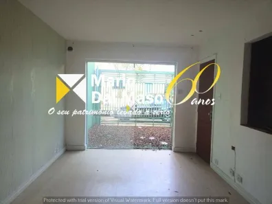 Imóvel Comercial com 2 Quartos à venda, 130m² no Indianópolis, São Paulo