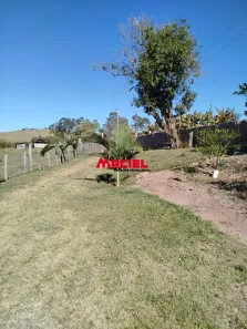 Fazenda/Sítio com 2 Quartos à venda, 60m² no , Brazópolis