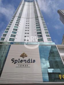 Apartamento com 3 Quartos à venda, 128m² no Centro, Balneário Camboriú