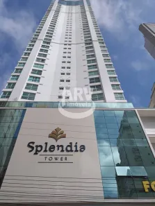 Apartamento com 3 Quartos à venda, 128m² no Centro, Balneário Camboriú