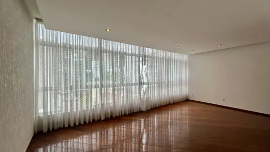 Cobertura com 4 Quartos à venda, 260m² no Bom Pastor, Juiz de Fora