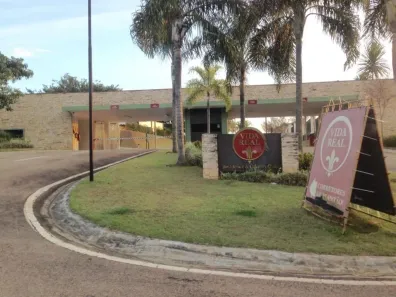 Lote/Terreno à venda, 800m² no Santa Eliza, Itupeva