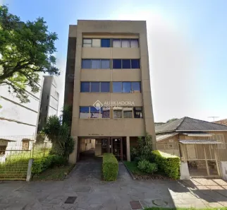 Sala Comercial para alugar, 37m² no Passo da Areia, Porto Alegre