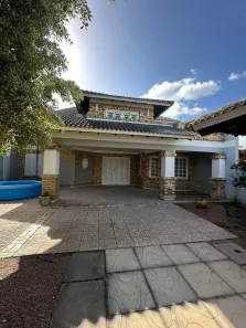 Casa com 3 Quartos à venda, 200m² no , Imbé