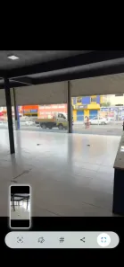 Ponto Comercial para alugar, 200m² no Brotas, Salvador