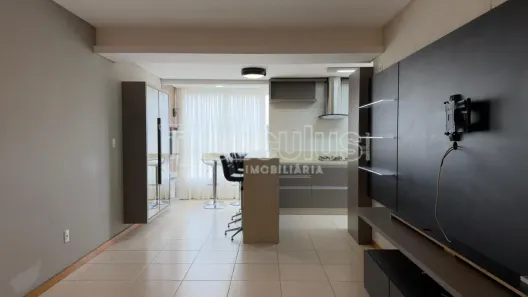 Apartamento com 2 Quartos à venda, 74m² no Centro, Jaraguá do Sul