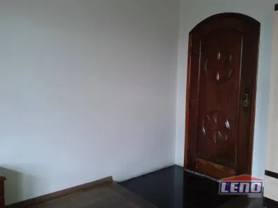 Casa com 2 Quartos à venda, 151m² no Vila São Geraldo, São Paulo