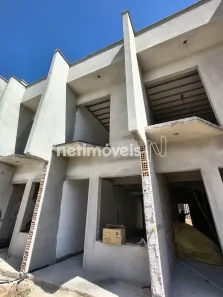 Casa com 2 Quartos à venda, 80m² no Vila Verde, Betim