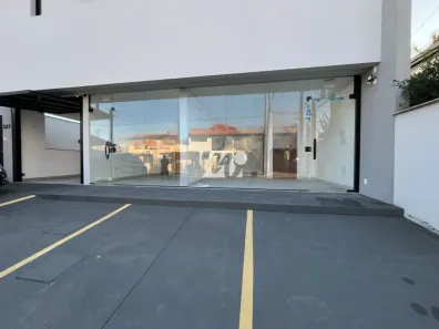 para alugar, 24m² no Jardim Eldorado, Palhoça
