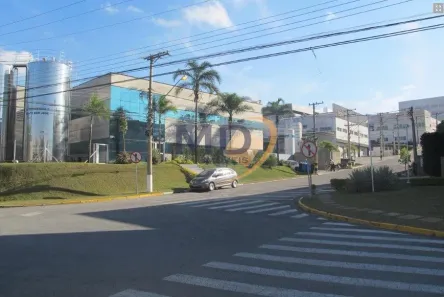 Lote/Terreno à venda, 10000m² no Jardim Belizário, Cotia